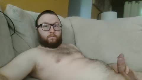 Snapshot of ohiohardcock1 chatting on 05/25/26, 04:24 ohiohardcock1 online show from 05/25/26, 04:24