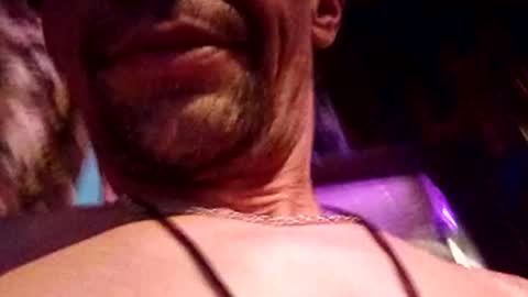 Snapshot of ohiomade38 chatting on 10/30/25, 10:06 ohiomade38 online show from 10/30/25, 10:06