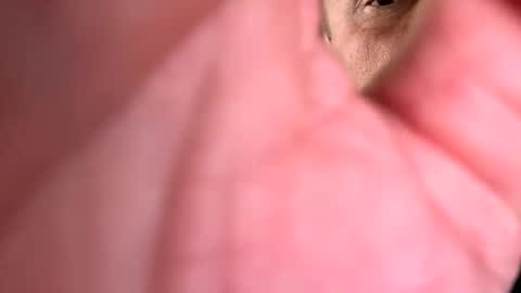 Snapshot of ohja87 chatting on 12/25/24, 11:33 ohja87 online show from 12/25/24, 11:33