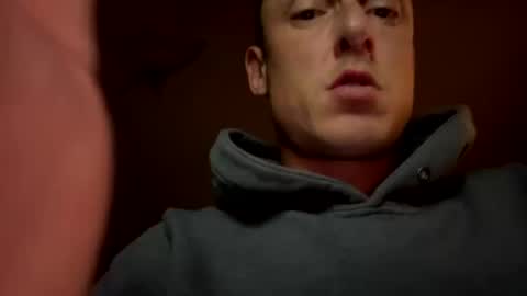 Snapshot of ohja87 chatting on 01/07/25, 07:28 ohja87 online show from 01/07/25, 07:28