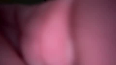 Snapshot of ohja87 chatting on 02/07/25, 10:09 ohja87 online show from 02/07/25, 10:09