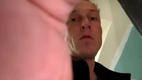 Snapshot of ohja87 chatting on 02/13/25, 08:59 ohja87 online show from 02/13/25, 08:59