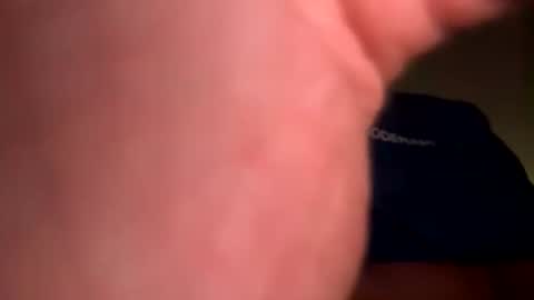 Snapshot of ohja87 chatting on 12/02/25, 07:09 ohja87 online show from 12/02/25, 07:09