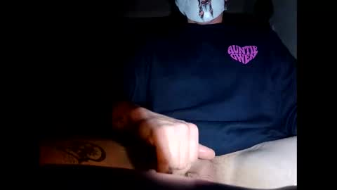 ohjaybones online show from 10/30/25, 07:21