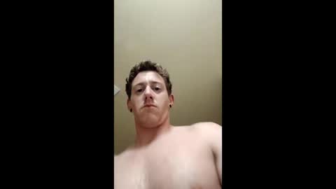 ohjaybones online show from 04/28/26, 10:48