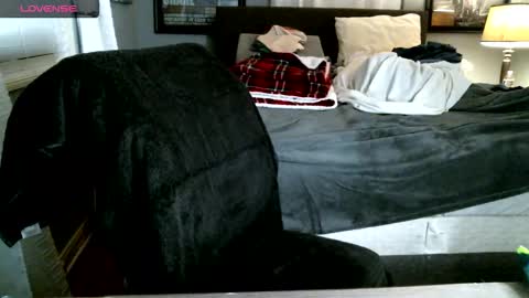 Jungerz online show from 03/18/26, 05:43