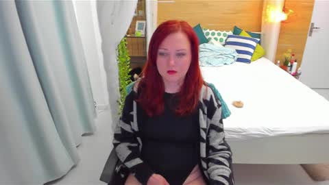 OhLadyPlease online show from 02/28/26, 06:42