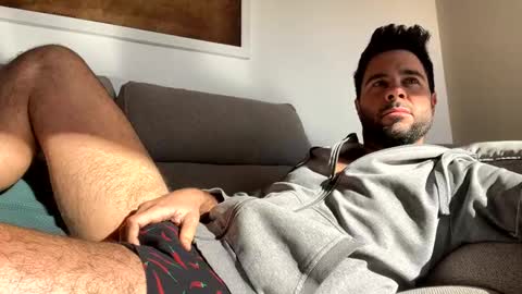 ohmaig0t online show from 12/09/24, 10:22