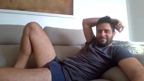 ohmaig0t online show from 10/20/25, 11:54