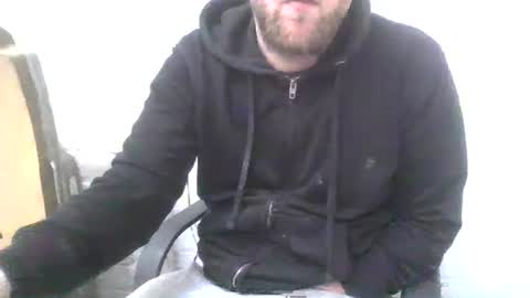 TheDee online show from 05/17/26, 06:15