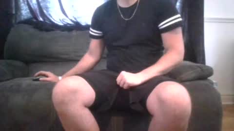 Snapshot of ohmibodslave chatting on 07/14/26, 12:11 TheDee online show from 07/14/26, 12:11