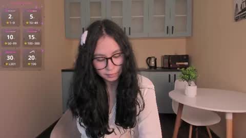 Maria online show from 06/26/26, 06:51