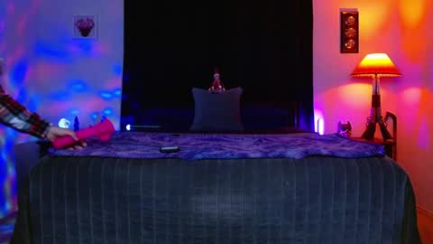 Alexandria online show from 12/06/24, 05:22