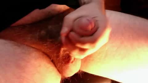 Snapshot of ohmybigchapelisback chatting on 03/07/26, 10:07 ohmybigchapelisback online show from 03/07/26, 10:07