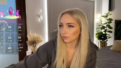 Emma online show from 04/13/26, 01:11