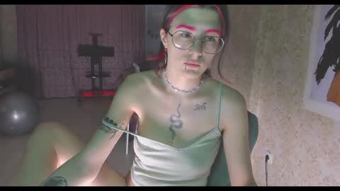 Kmmy online show from 02/21/25, 09:32