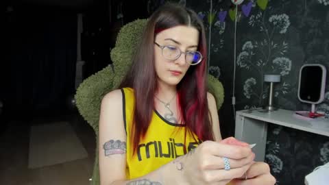 Kmmy online show from 06/08/26, 10:43