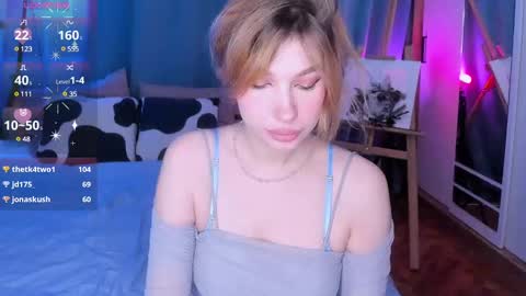 Light  online show from 12/19/24, 08:13