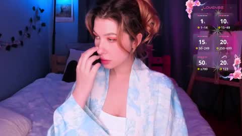 Light  online show from 01/25/25, 06:57