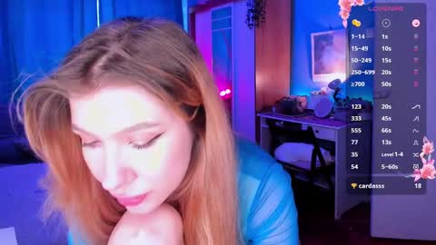 Light  online show from 02/23/25, 06:28