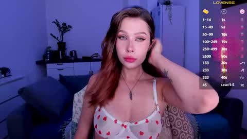 Light  online show from 09/13/25, 05:02