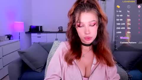 Light  online show from 09/20/25, 06:20