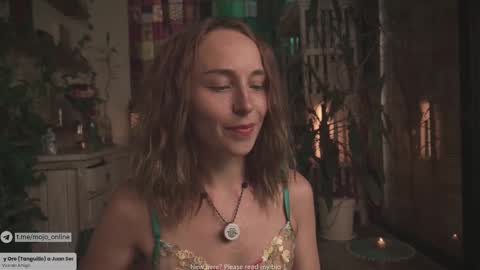 Mo online show from 12/14/25, 07:47