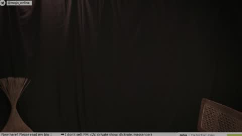 Mo online show from 06/05/26, 04:08
