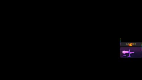 Snapshot of ohmysweetkitty chatting on 10/03/25, 01:13 Lyz online show from 10/03/25, 01:13