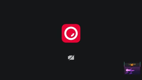 Snapshot of ohmysweetkitty chatting on 10/31/25, 01:06 Lyz online show from 10/31/25, 01:06