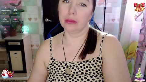 Eve every day Moscow time from 8 am to 16 pm online show from 01/09/25, 08:03