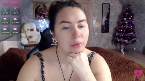 Eve every day Moscow time from 8 am to 16 pm online show from 01/10/25, 09:55