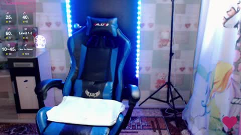 Eve every day Moscow time from 8 am to 16 pm online show from 01/13/25, 07:43