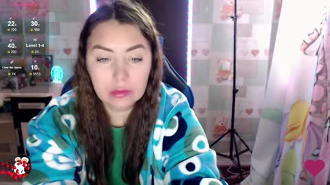 Eve every day Moscow time from 8 am to 16 pm online show from 01/14/25, 07:48