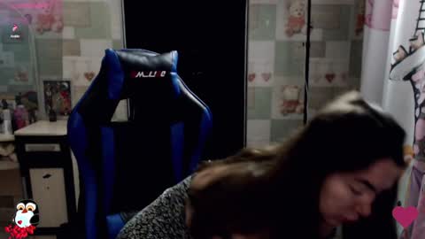 Eve every day Moscow time from 8 am to 16 pm online show from 01/20/25, 04:43