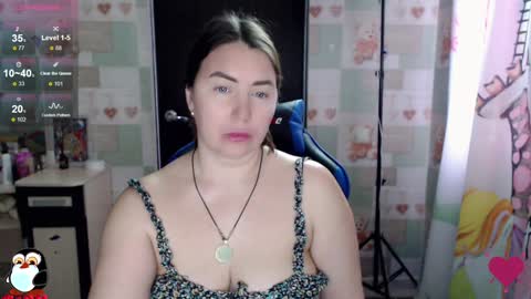 Eve every day Moscow time from 8 am to 16 pm online show from 01/20/25, 10:51