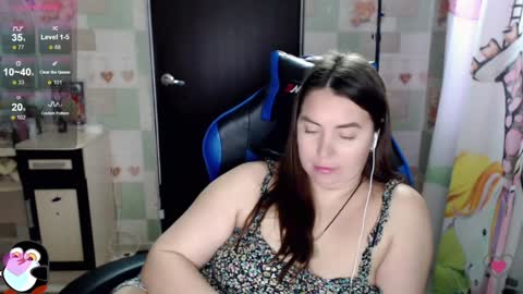 Eve every day Moscow time from 8 am to 16 pm online show from 01/20/25, 01:53