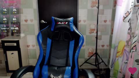 Eve every day Moscow time from 8 am to 16 pm online show from 02/04/25, 05:10