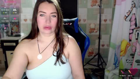 Eve every day Moscow time from 8 am to 16 pm online show from 02/06/25, 05:14