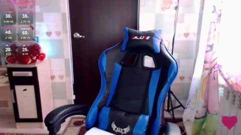 Eve every day Moscow time from 8 am to 16 pm online show from 02/18/25, 08:27