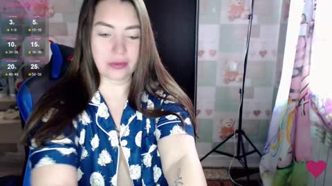 Eve every day Moscow time from 8 am to 16 pm online show from 02/18/25, 12:06