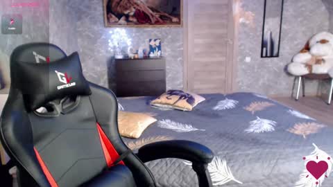 Eve every day Moscow time from 8 am to 16 pm online show from 02/28/25, 05:59