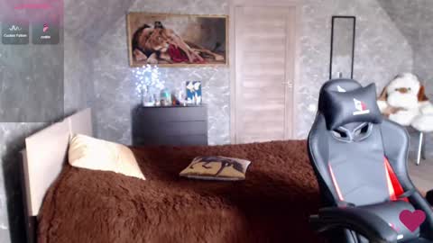 Eve every day Moscow time from 8 am to 16 pm online show from 03/09/25, 09:24