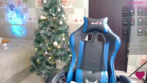 Eve every day Moscow time from 8 am to 16 pm online show from 01/08/26, 05:15