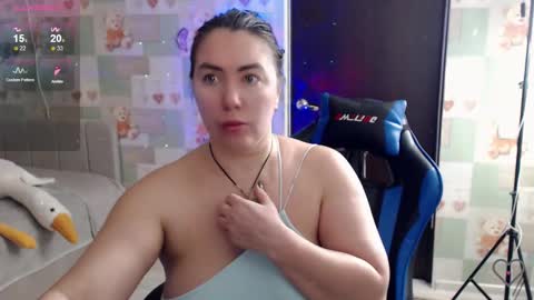 Eve every day Moscow time from 8 am to 16 pm online show from 02/06/26, 05:12