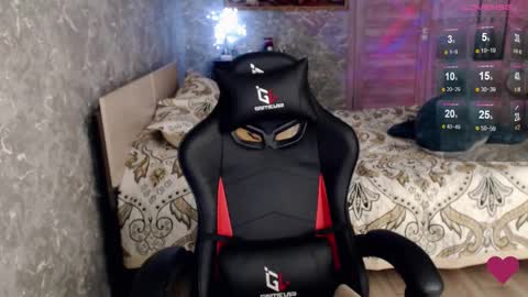 Snapshot of ohnata chatting on 03/05/26, 05:31 Eve every day Moscow time from 8 am to 16 pm online show from 03/05/26, 05:31