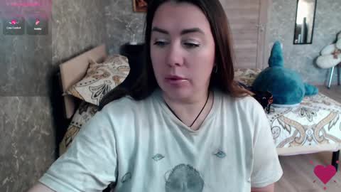 Snapshot of ohnata chatting on 04/01/26, 03:20 Eve every day Moscow time from 8 am to 16 pm online show from 04/01/26, 03:20