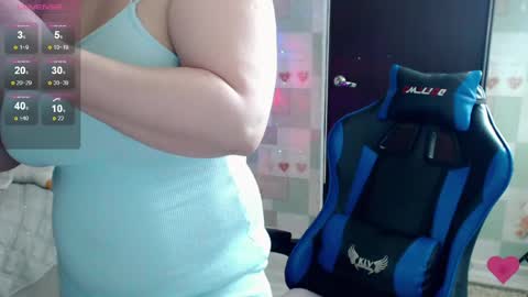 Snapshot of ohnata chatting on 04/14/26, 05:13 Eve every day Moscow time from 8 am to 16 pm online show from 04/14/26, 05:13