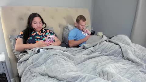 Snapshot of ohnosuga chatting on 02/01/26, 06:17 ohnosuga online show from 02/01/26, 06:17