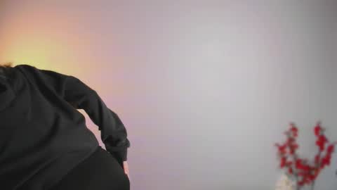 Snapshot of ohpeliadark chatting on 03/25/26, 02:01 Emi and Ohpi online show from 03/25/26, 02:01